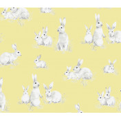 Российские обои Milassa, коллекция Twins, артикул Twins1004