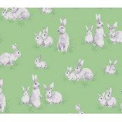 Российские обои Milassa, коллекция Twins, артикул Twins1005