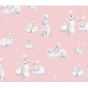 Российские обои Milassa, коллекция Twins, артикул Twins1007