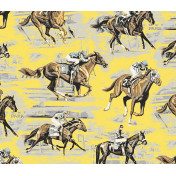 Российские обои Milassa, коллекция Twins, артикул Twins12004