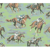 Российские обои Milassa, коллекция Twins, артикул Twins12005