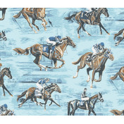 Российские обои Milassa, коллекция Twins, артикул Twins12006