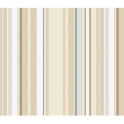 Российские обои Milassa, коллекция Twins, артикул Twins14002