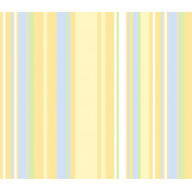 Российские обои Milassa, коллекция Twins, артикул Twins14002/1