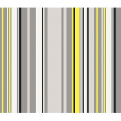 Российские обои Milassa, коллекция Twins, артикул Twins14004