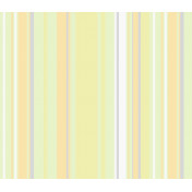 Российские обои Milassa, коллекция Twins, артикул Twins14004/1