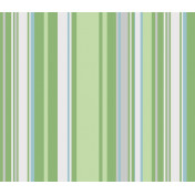 Российские обои Milassa, коллекция Twins, артикул Twins14005