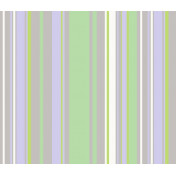 Российские обои Milassa, коллекция Twins, артикул Twins14005/1