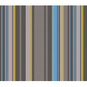 Российские обои Milassa, коллекция Twins, артикул Twins14012/1