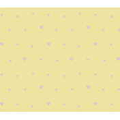 Российские обои Milassa, коллекция Twins, артикул Twins16004