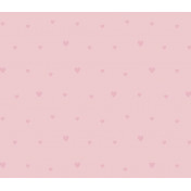 Российские обои Milassa, коллекция Twins, артикул Twins16007