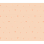 Российские обои Milassa, коллекция Twins, артикул Twins16007/1