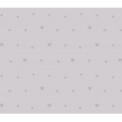 Российские обои Milassa, коллекция Twins, артикул Twins16011