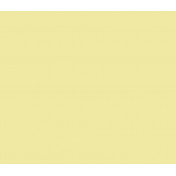 Российские обои Milassa, коллекция Twins, артикул Twins19004