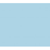 Российские обои Milassa, коллекция Twins, артикул Twins19006