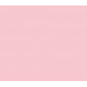 Российские обои Milassa, коллекция Twins, артикул Twins19007