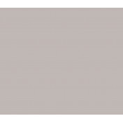 Российские обои Milassa, коллекция Twins, артикул Twins19011