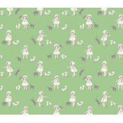 Российские обои Milassa, коллекция Twins, артикул Twins2005