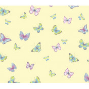 Российские обои Milassa, коллекция Twins, артикул Twins4004