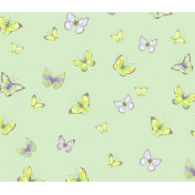 Российские обои Milassa, коллекция Twins, артикул Twins4005