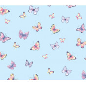 Российские обои Milassa, коллекция Twins, артикул Twins4006