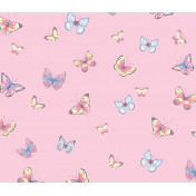 Российские обои Milassa, коллекция Twins, артикул Twins4007