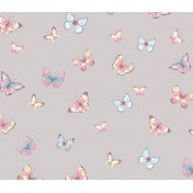 Российские обои Milassa, коллекция Twins, артикул Twins4011