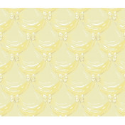 Российские обои Milassa, коллекция Twins, артикул Twins5004