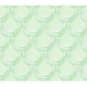 Российские обои Milassa, коллекция Twins, артикул Twins5005