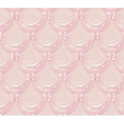 Российские обои Milassa, коллекция Twins, артикул Twins5007