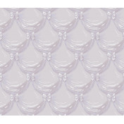 Российские обои Milassa, коллекция Twins, артикул Twins5011