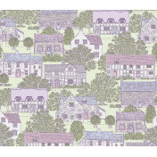 Российские обои Milassa, коллекция Twins, артикул Twins8007