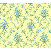 Российские обои Milassa, коллекция Twins, артикул Twins9004