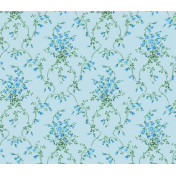 Российские обои Milassa, коллекция Twins, артикул Twins9006