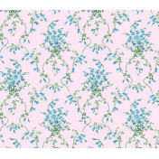 Российские обои Milassa, коллекция Twins, артикул Twins9007