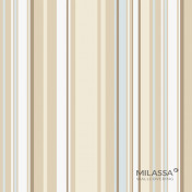 Обои Milassa Twins Twins-14002