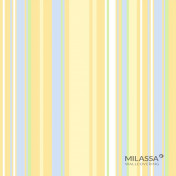 Обои Milassa Twins Twins-14002-1