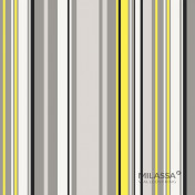 Обои Milassa Twins Twins-14004