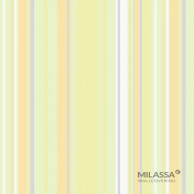 Обои Milassa Twins Twins-14004-1