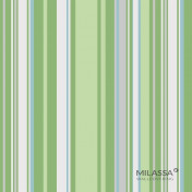 Обои Milassa Twins Twins-14005