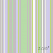 Обои Milassa Twins Twins-14005-1