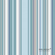 Обои Milassa Twins Twins-14006