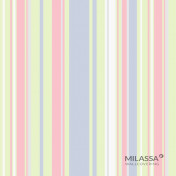 Обои Milassa Twins Twins-14007