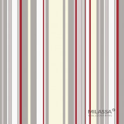 Обои Milassa Twins Twins-14011