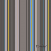 Обои Milassa Twins Twins-14012-1