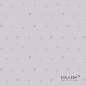 Обои Milassa Twins Twins-16011