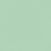 Обои Milassa Twins Twins-19005