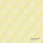 Обои Milassa Twins Twins-5004