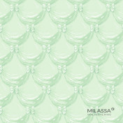 Обои Milassa Twins Twins-5005