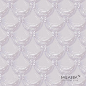 Обои Milassa Twins Twins-5011